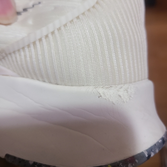 Wmns Air Zoom SuperRep 2 'Next Nature - Picture 12 of 12